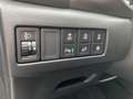 Suzuki Vitara 110PS.Turbo  ALLRAD Automatik6  shine-Ausstattung Blau - thumbnail 31
