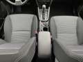 Suzuki Vitara 110PS.Turbo  ALLRAD Automatik6  shine-Ausstattung Blau - thumbnail 22