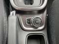Suzuki Vitara 110PS.Turbo  ALLRAD Automatik6  shine-Ausstattung Blau - thumbnail 28