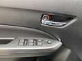 Suzuki Vitara 110PS.Turbo  ALLRAD Automatik6  shine-Ausstattung Blau - thumbnail 29