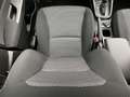 Suzuki Vitara 110PS.Turbo  ALLRAD Automatik6  shine-Ausstattung Blau - thumbnail 24