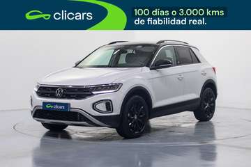 2.0TDI Dark 110KW
