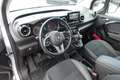Mercedes-Benz T-Class T 180 d STYLE MBUX+Kamera Silber - thumbnail 15