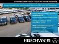 Mercedes-Benz T-Class T 180 d STYLE MBUX+Kamera Silber - thumbnail 21