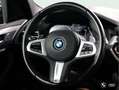 BMW X3 xDr30e M SPORT / LEDER / TREKHAAK / 3DCAMERA / DIG Zwart - thumbnail 15