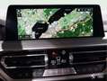 BMW X3 xDr30e M SPORT / LEDER / TREKHAAK / 3DCAMERA / DIG Zwart - thumbnail 26