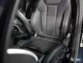 BMW X3 xDr30e M SPORT / LEDER / TREKHAAK / 3DCAMERA / DIG Zwart - thumbnail 6