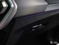 BMW X3 xDr30e M SPORT / LEDER / TREKHAAK / 3DCAMERA / DIG Zwart - thumbnail 8