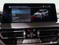BMW X3 xDr30e M SPORT / LEDER / TREKHAAK / 3DCAMERA / DIG Zwart - thumbnail 29