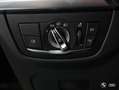 BMW X3 xDr30e M SPORT / LEDER / TREKHAAK / 3DCAMERA / DIG Zwart - thumbnail 13