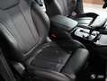 BMW X3 xDr30e M SPORT / LEDER / TREKHAAK / 3DCAMERA / DIG Zwart - thumbnail 21