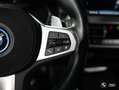 BMW X3 xDr30e M SPORT / LEDER / TREKHAAK / 3DCAMERA / DIG Zwart - thumbnail 16