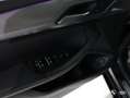 BMW X3 xDr30e M SPORT / LEDER / TREKHAAK / 3DCAMERA / DIG Zwart - thumbnail 9