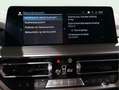 BMW X3 xDr30e M SPORT / LEDER / TREKHAAK / 3DCAMERA / DIG Zwart - thumbnail 28