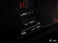 BMW X3 xDr30e M SPORT / LEDER / TREKHAAK / 3DCAMERA / DIG Zwart - thumbnail 17