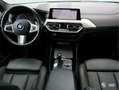 BMW X3 xDr30e M SPORT / LEDER / TREKHAAK / 3DCAMERA / DIG Zwart - thumbnail 33