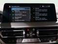 BMW X3 xDr30e M SPORT / LEDER / TREKHAAK / 3DCAMERA / DIG Zwart - thumbnail 30