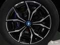 BMW X3 xDr30e M SPORT / LEDER / TREKHAAK / 3DCAMERA / DIG Zwart - thumbnail 4
