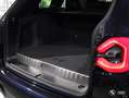 BMW X3 xDr30e M SPORT / LEDER / TREKHAAK / 3DCAMERA / DIG Zwart - thumbnail 24