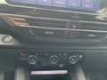 Citroen C5 X PureTech 130 EAT8 Plus Grau - thumbnail 14