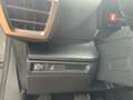 Citroen C5 X PureTech 130 EAT8 Plus Grau - thumbnail 9