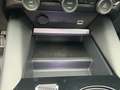 Citroen C5 X PureTech 130 EAT8 Plus Grau - thumbnail 15