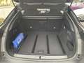 Citroen C5 X PureTech 130 EAT8 Plus Grau - thumbnail 5