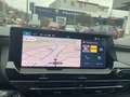 Citroen C5 X PureTech 130 EAT8 Plus Grau - thumbnail 12