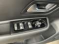 Citroen C5 X PureTech 130 EAT8 Plus Grau - thumbnail 8