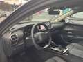 Citroen C5 X PureTech 130 EAT8 Plus Grau - thumbnail 7