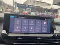 Citroen C5 X PureTech 130 EAT8 Plus Grau - thumbnail 13