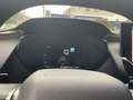 Citroen C5 X PureTech 130 EAT8 Plus Grau - thumbnail 10
