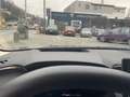 Citroen C5 X PureTech 130 EAT8 Plus Grau - thumbnail 11