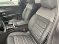 Citroen C5 X PureTech 130 EAT8 Plus Grau - thumbnail 6