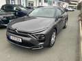 Citroen C5 X PureTech 130 EAT8 Plus Grau - thumbnail 1