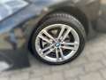 BMW 118 118i M Sport Automatik virt. Cockpit*LED*Navi* Schwarz - thumbnail 12