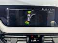 BMW 118 118i M Sport Automatik virt. Cockpit*LED*Navi* Schwarz - thumbnail 19