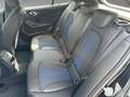 BMW 118 118i M Sport Automatik virt. Cockpit*LED*Navi* Schwarz - thumbnail 10