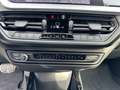 BMW 118 118i M Sport Automatik virt. Cockpit*LED*Navi* Schwarz - thumbnail 25