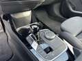 BMW 118 118i M Sport Automatik virt. Cockpit*LED*Navi* Schwarz - thumbnail 9
