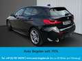 BMW 118 118i M Sport Automatik virt. Cockpit*LED*Navi* Schwarz - thumbnail 3