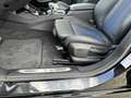 BMW 118 118i M Sport Automatik virt. Cockpit*LED*Navi* Schwarz - thumbnail 26