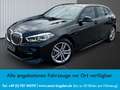 BMW 118 118i M Sport Automatik virt. Cockpit*LED*Navi* Schwarz - thumbnail 2
