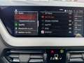 BMW 118 118i M Sport Automatik virt. Cockpit*LED*Navi* Schwarz - thumbnail 20