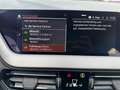 BMW 118 118i M Sport Automatik virt. Cockpit*LED*Navi* Schwarz - thumbnail 21