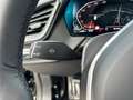 BMW 118 118i M Sport Automatik virt. Cockpit*LED*Navi* Schwarz - thumbnail 22