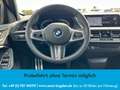 BMW 118 118i M Sport Automatik virt. Cockpit*LED*Navi* Schwarz - thumbnail 5