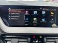 BMW 118 118i M Sport Automatik virt. Cockpit*LED*Navi* Schwarz - thumbnail 18