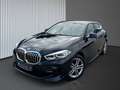 BMW 118 118i M Sport Automatik virt. Cockpit*LED*Navi* Schwarz - thumbnail 28