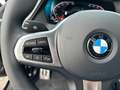BMW 118 118i M Sport Automatik virt. Cockpit*LED*Navi* Schwarz - thumbnail 16